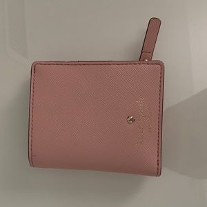 Kate Spade Mini Wallet